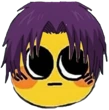 Aren emote