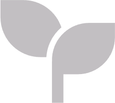 Plant emote