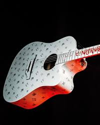 GuitarradelNata static emote