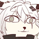 LappDumb emote