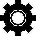 spinningsettingslogo emote