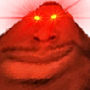 HYPERBRUG static emote