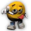 yb_point emote