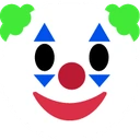 Joker emote