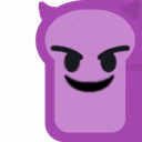 ImpBread emote