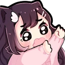 bug_want emote