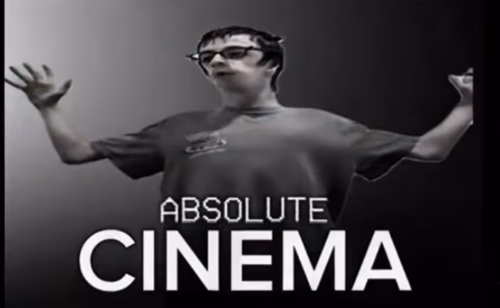 thegoon emote
