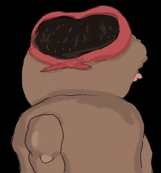 ricardopepe emote