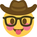 country_boy_i_love_you_mleh emote