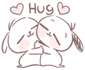 bun_hug emote