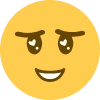 crying_fun emote