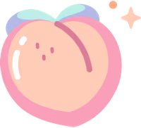 Aesthetic_Peach emote