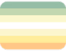 genderflor_flag emote