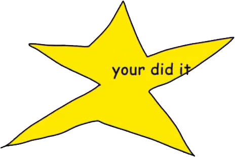 your_did_it emote
