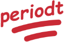 periodt_100 emote