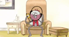 crashout emote