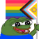 pepe_progress emote