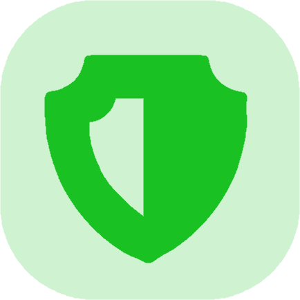 green_admin emote