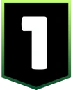 GreenNumbers_IDS emote