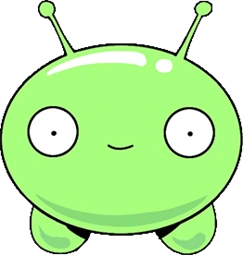 MoonCake emote