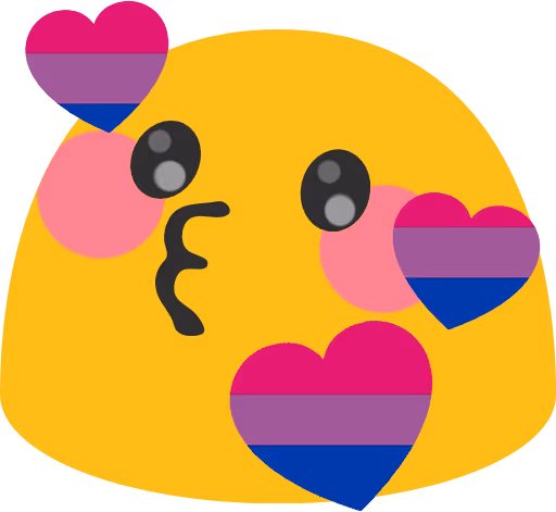 now_kith_bi emote