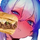 Subway emote