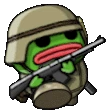 Pep_Army emote