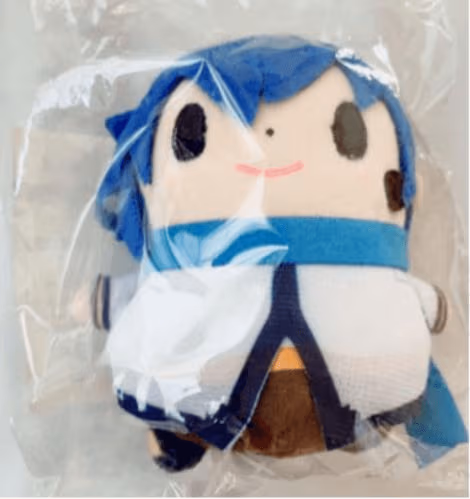 phat_kaito emote