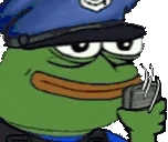 copYAP emote