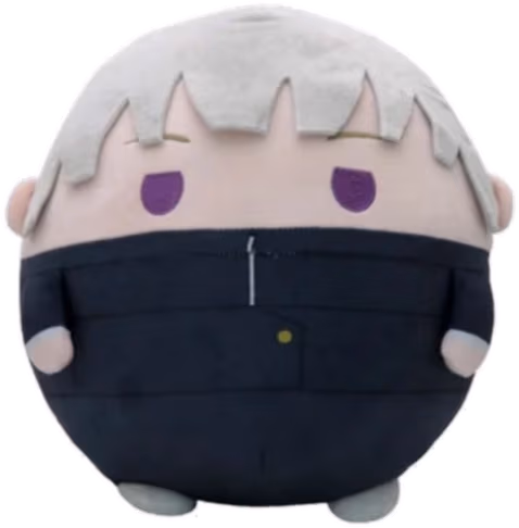 Inumakito emoji