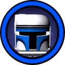 060_Jango_Fett emote