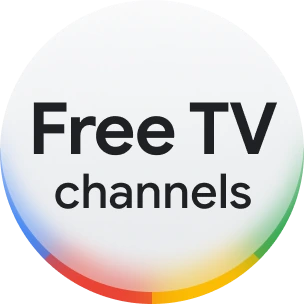 freetvchannels emote