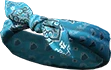 FishFryBiscuitBandana emote