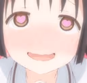 HanakoLewd emote