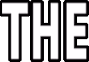 the emote