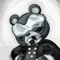 ace2b avatar