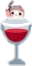 bolak_vina emote