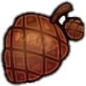 autumn_v2_pine emoji
