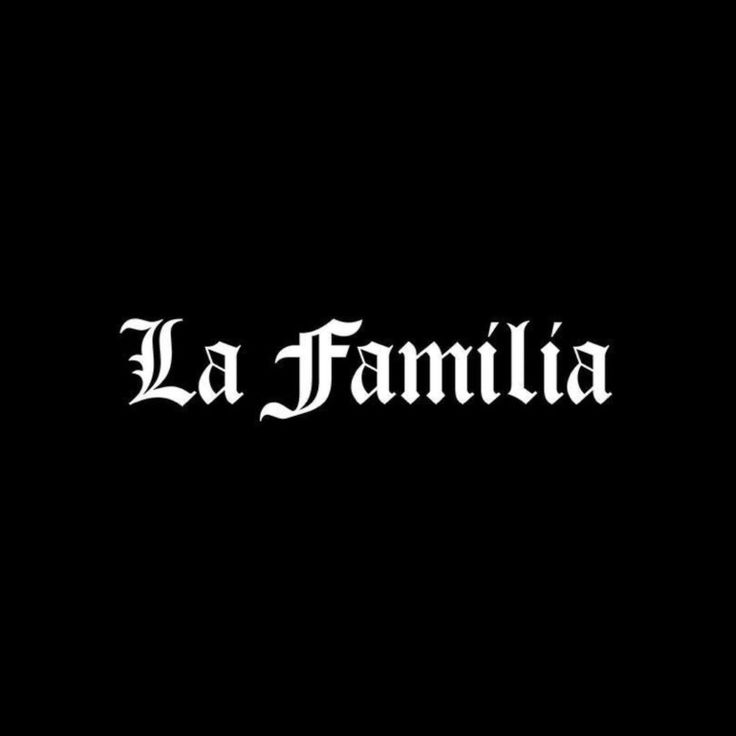 FamiliaStanfford
