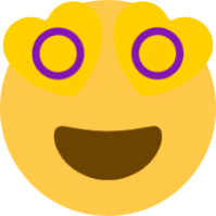 intersex_heart_eyes emote