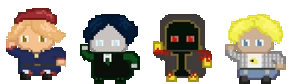 GHGPartyPls emoji