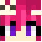 NINJAgirl229 emote