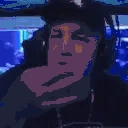 WrapItUp emoji
