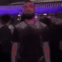 DrakeBBL animated emote