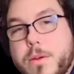 Videogamedunkey_confused_alil_embarrased emote