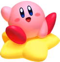 kirby_star emote