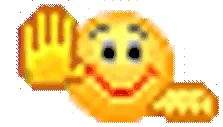 papa emote