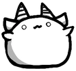 devilbloob emote
