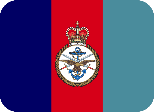 British_Armed_Forces_Flag static emote