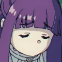 FernNopers emote